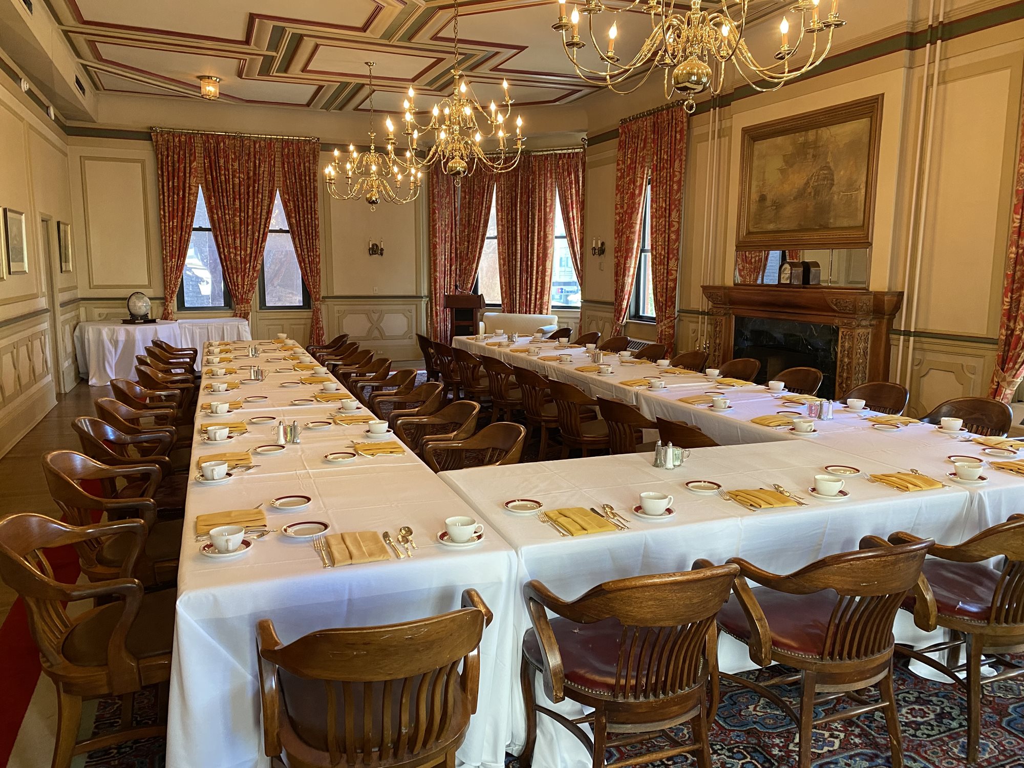 CR_Set_for_40_set_lunch