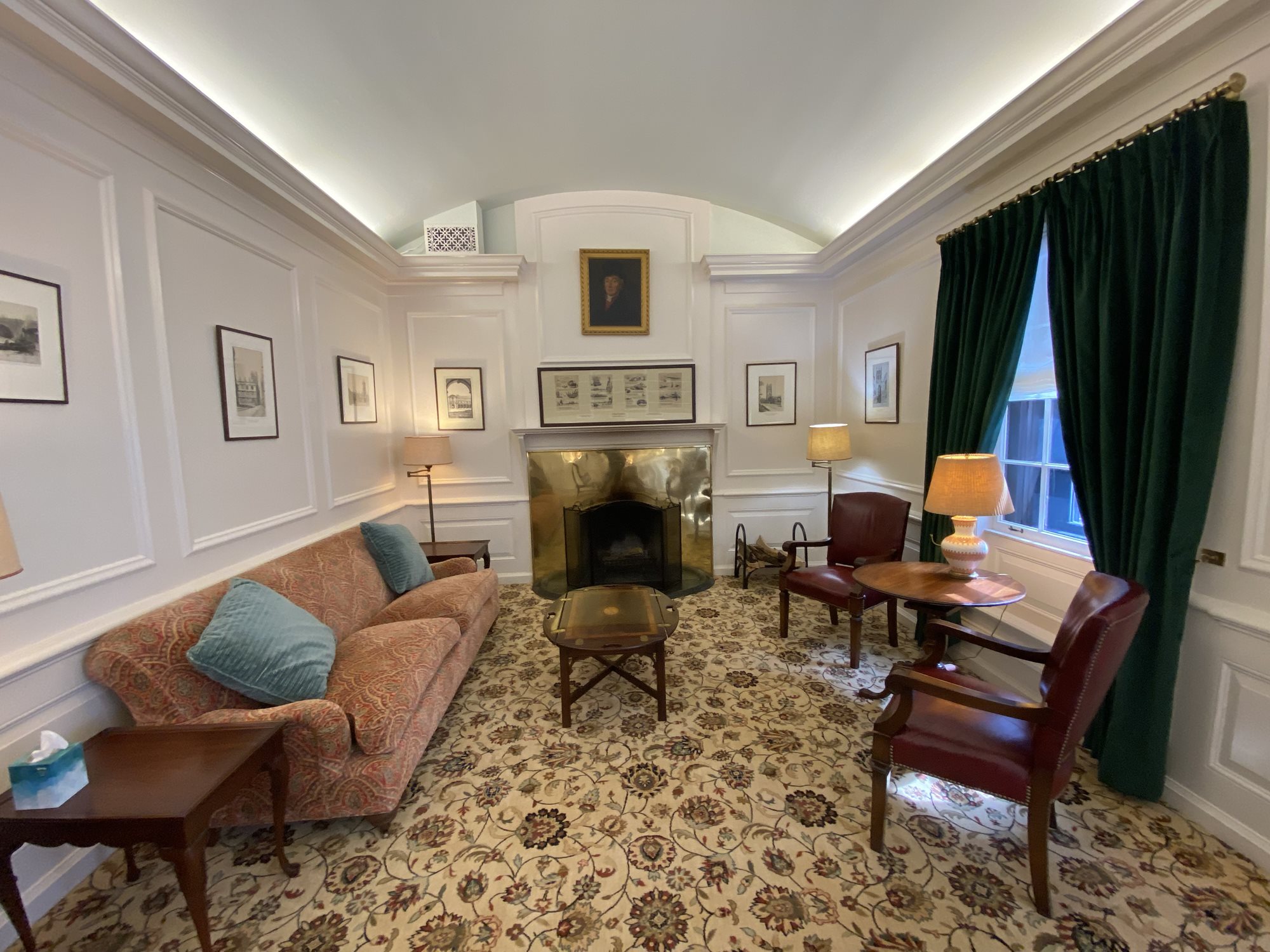 LIB_2024_LIVING_ROOM_VIEW